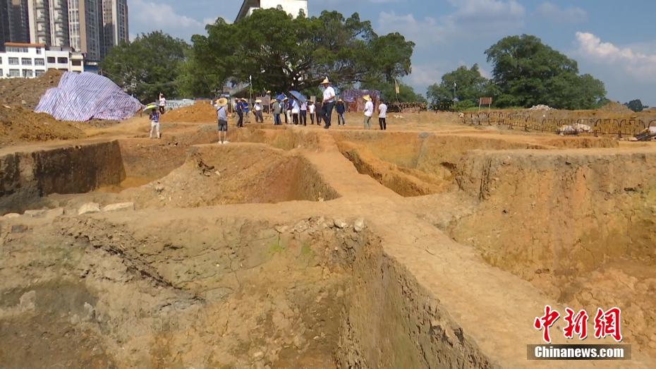 半岛官网链接-共建「一帶一路」 香港發揮獨特價值