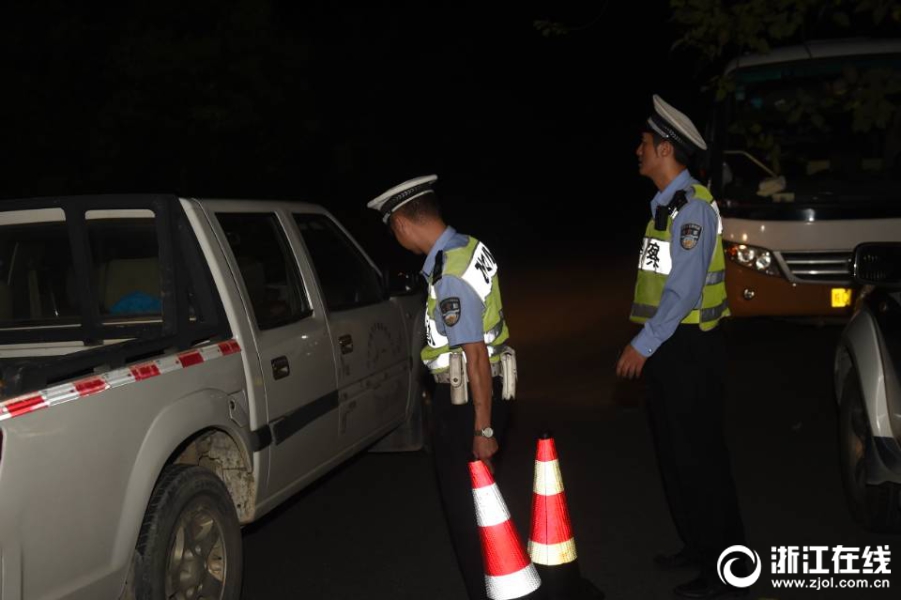 开云电子娱乐-广东14地的雨已下了整月“配额”