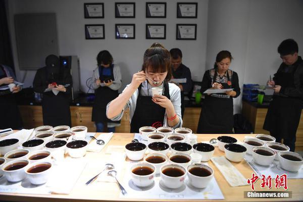 亚星登录入口-如何评价《原神》的活动「茸茸城堡大喵险」？