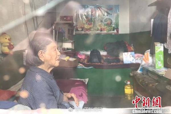 开云app苹果下载-媒体谈“35岁门槛”：消除歧视促平等就业