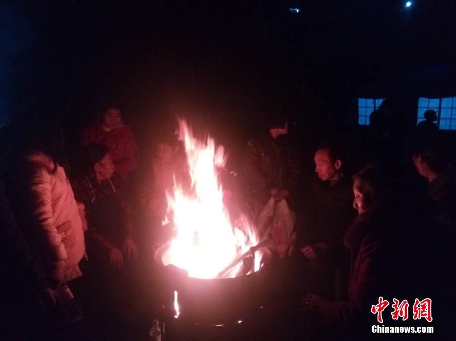 开云app苹果下载-山西孝义15岁女孩被围殴：涉案11人全部到案，其中3人刑拘