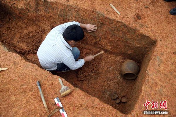 星空体育综合登录-北京市教委倡议:全市中小学生“快乐过五一”