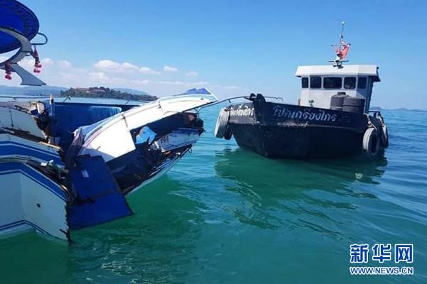 开云电子娱乐-“提灯定损”之地探访
：村里住着很多陪读妈妈
，当地民宿遭大量退订