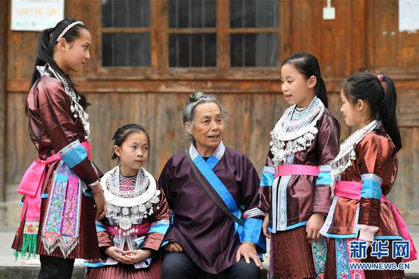 华体育会在线登陆-陪伴上海小囡超30年，本月将拆除�！抓紧在假期来一场