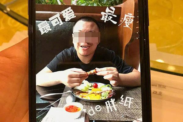 乐鱼官网开户-新房装修期间小孩从19楼坠落