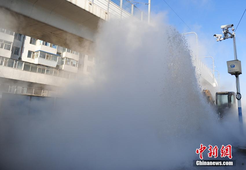 问鼎平台注册登录地址相关推荐1