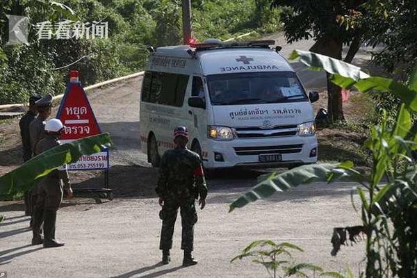 开云苹果下载app-美国男演员失踪后死亡