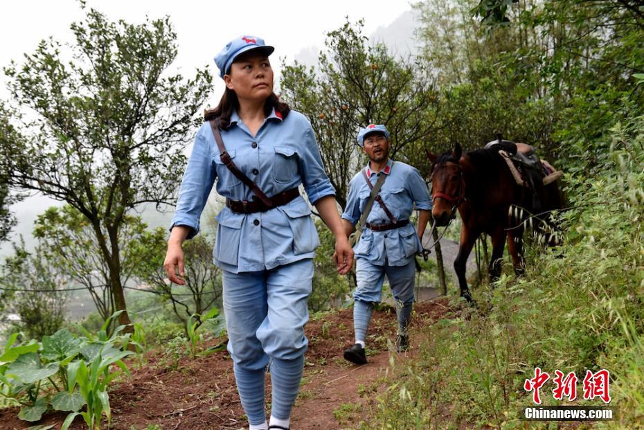 江南网页版入口-浙大女生23年前写的励志标语火了