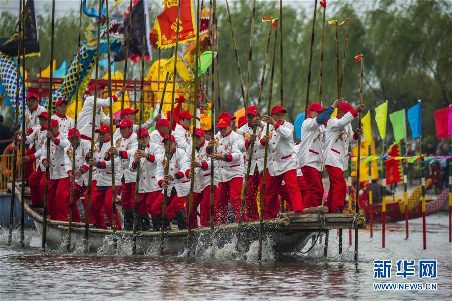 银河游戏娱乐登录相关推荐8