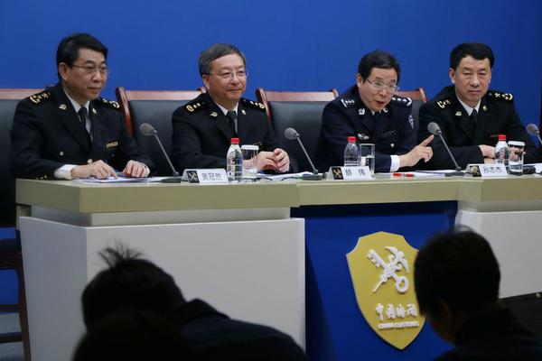 问鼎国际app下载官网版相关推荐10