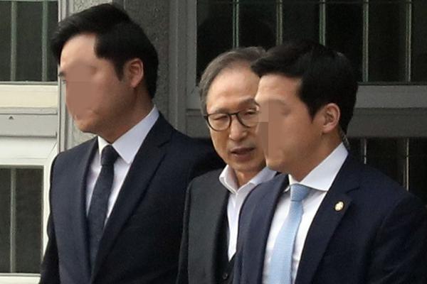 开元官方app下载官网app相关推荐10