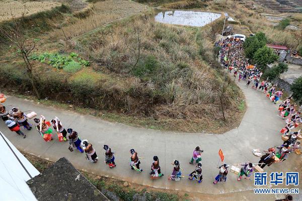 半岛在线体育网相关推荐9