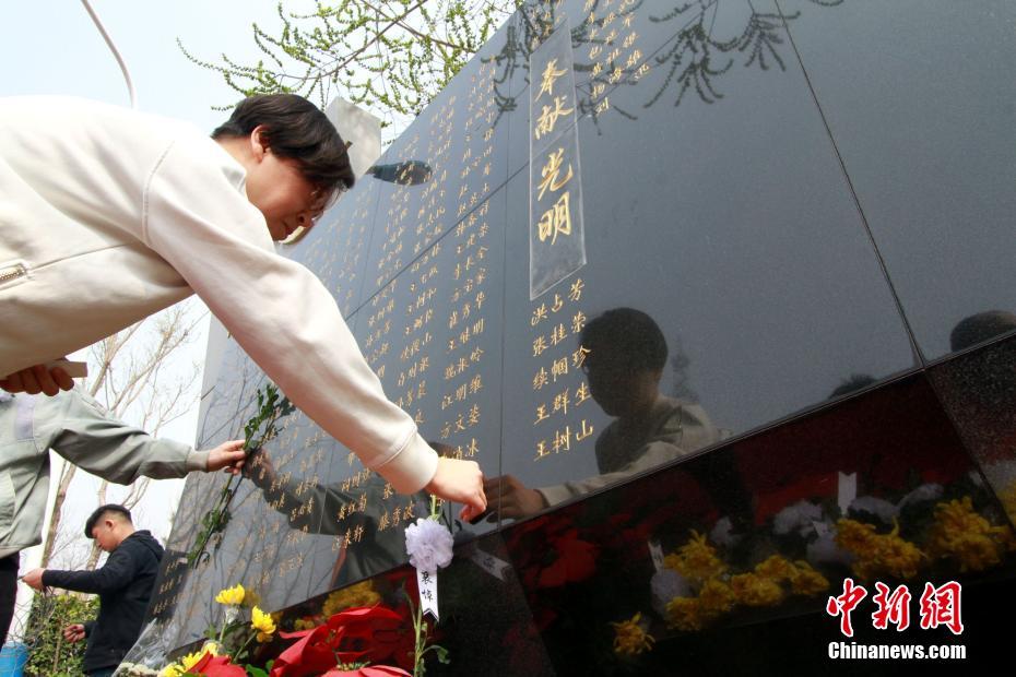 米乐登录平台-米乐登录平台