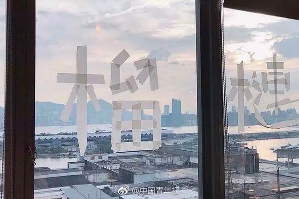 星空体育登录app下载-汉语在语言学谱系是什么地位