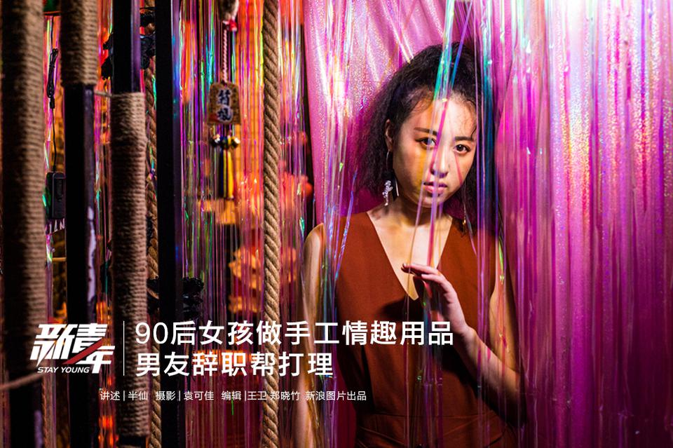 leyu乐鱼登录app-Zara 回应撤出中国传闻，工作人员称「目前没相关消息」
，如何看待此事？Zara 大面积闭店原因为何�？