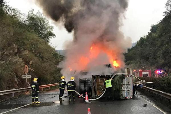 开云在线登陆入口-下雨天为什么容易思绪万千？