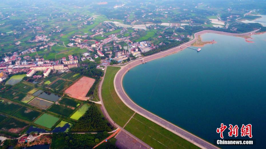 乐鱼在线登录平台-乐鱼在线登录平台