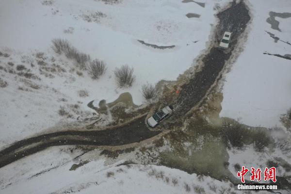 米乐网页版登录入口-暴雪国服本周或将回归