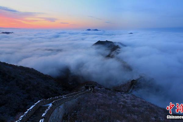 乐鱼在线登录入口-“节奏大师”