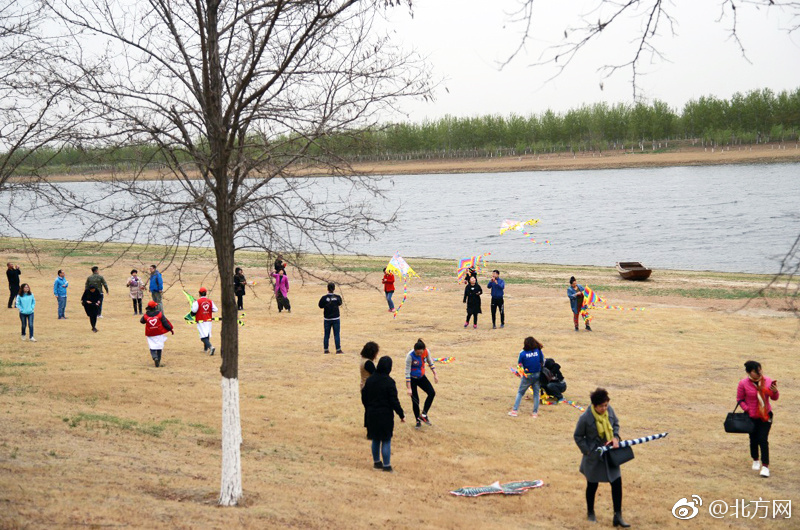 半岛在线登录下载-半岛在线登录下载