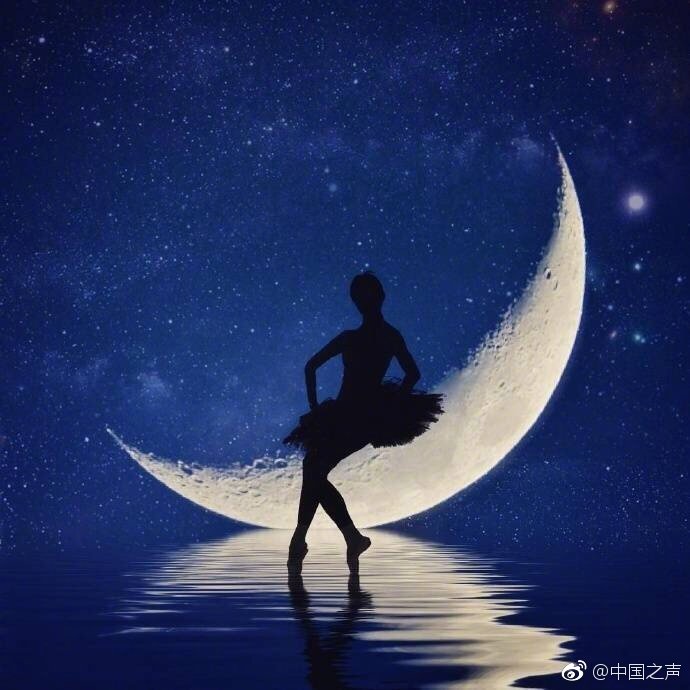 hth华体官方下载app-你是长夜也是灯火