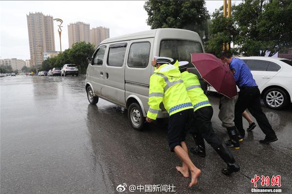 开云游戏app平台-江西师大男学生虐猫