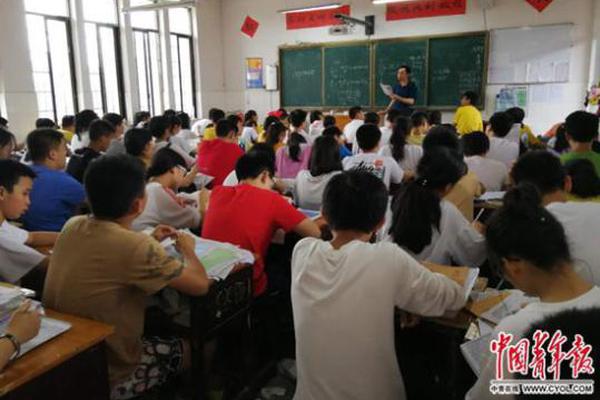 985娱乐下载-为什么修仙小说的人活了成千上万年却还是「人」的思维方式呢？