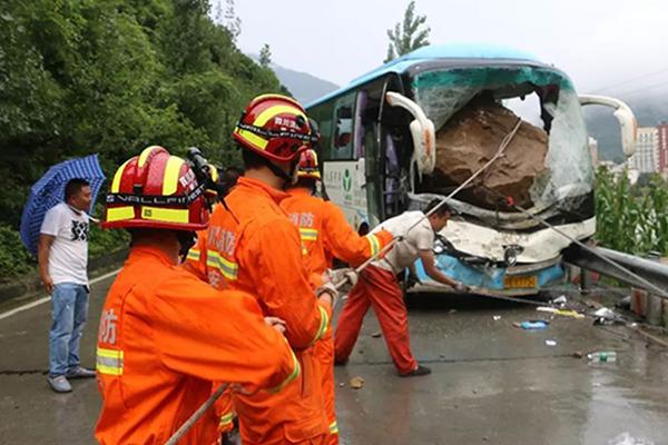 hth华体官方下载app-吉利汽车3月新能源汽车销量超4万辆