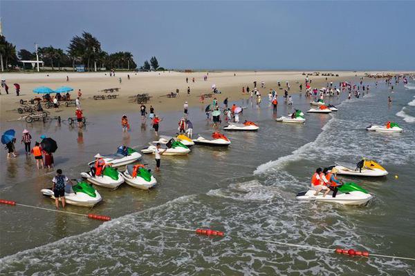 电玩城777可提现-浙大女生23年前写的励志标语火了