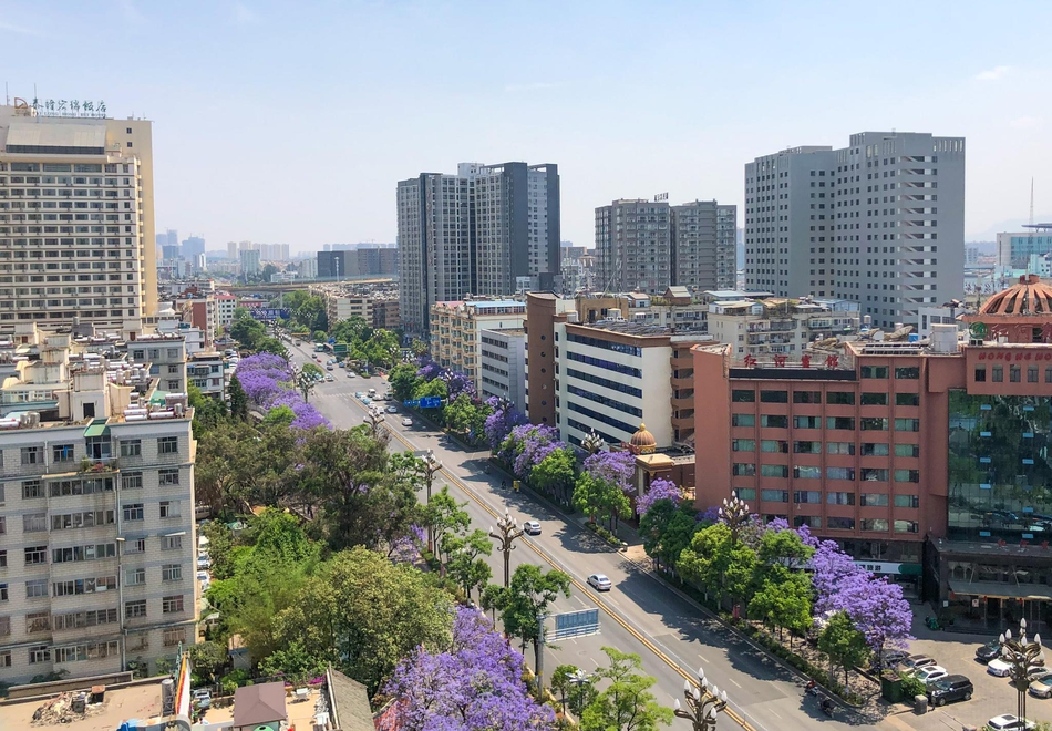 问鼎最新登录地址-承欢记