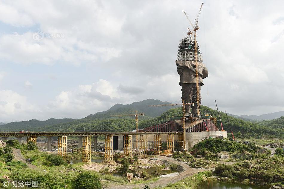 米乐登录平台-米乐登录平台