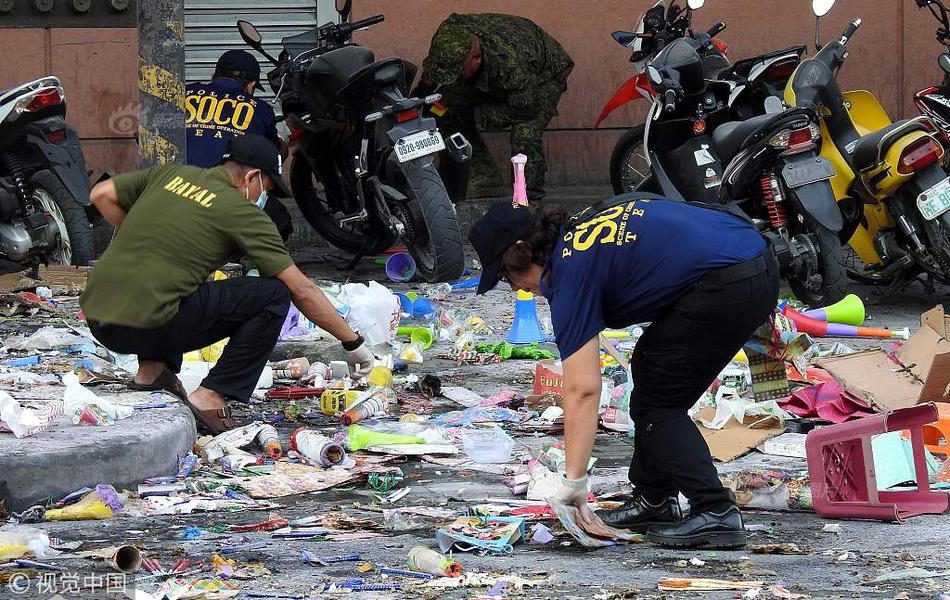 开云手机在线官网相关推荐7