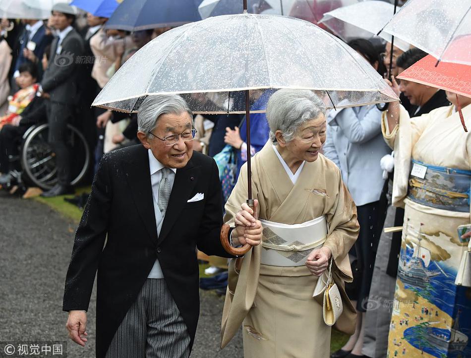 kok电竞官方入口