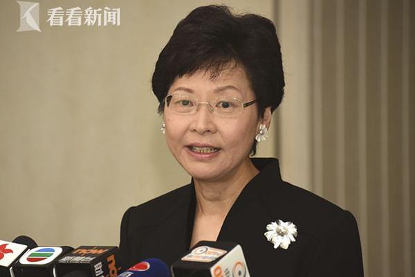 博鱼官方app入口相关推荐6