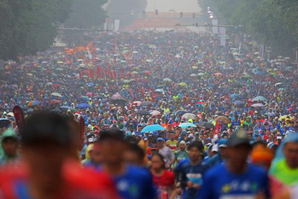 米乐网平台-据多家以媒 7 日报道，以军从加沙地带南部撤出几乎所有地面部队，释放了什么信号？哪些信息值得关注
？