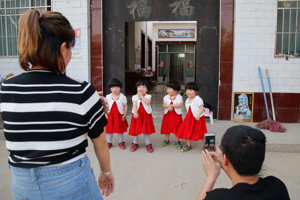 开云电子娱乐-辞职旅行半年后我的生活翻天覆地