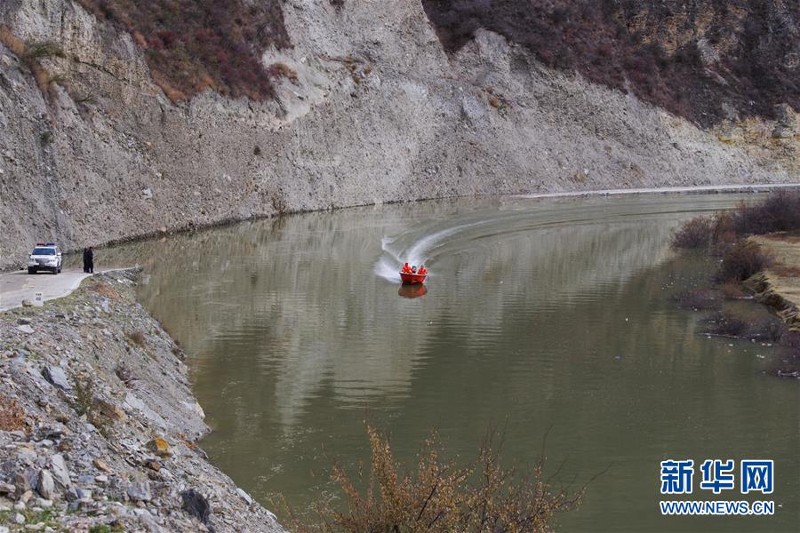 星空app网站-湖南冷水江发生煤矿井下安全事故：已致4人遇难，一个月前市长曾暗访事发煤矿