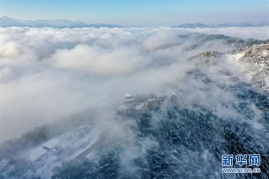 半岛最新登录网址-半岛最新登录网址