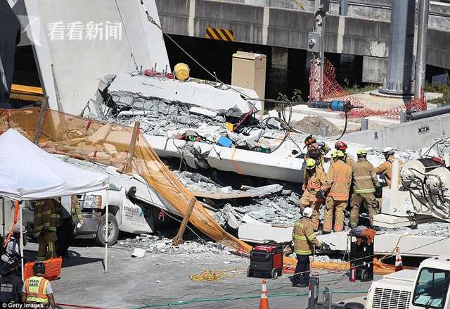 亚信平台注册