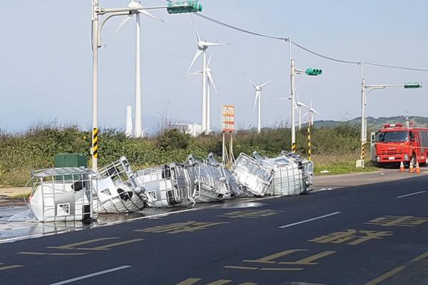 云开娱乐官网-各地加快推进水利设施建设 完善雨水情监测预报体系