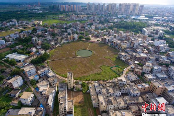 半岛在线登录下载-半岛在线登录下载